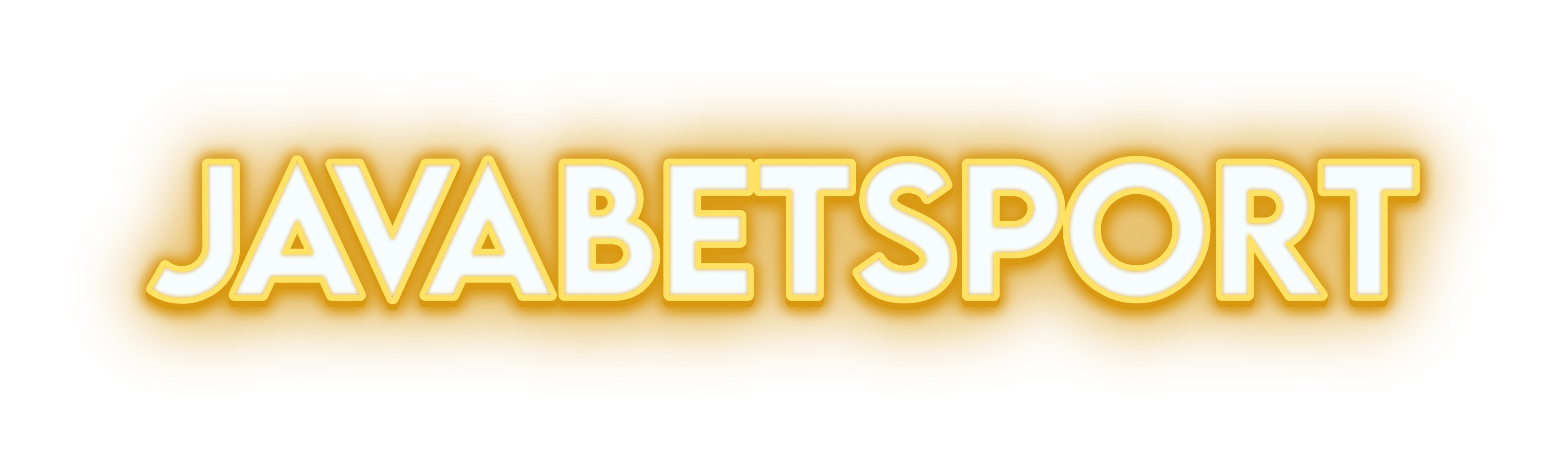 logo-javabetsport